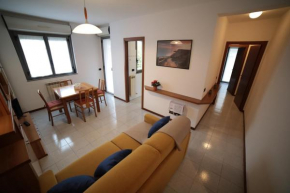 La casa di Dany e Laura Como